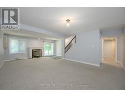 9 - 445 RIVERSIDE DRIVE - 29