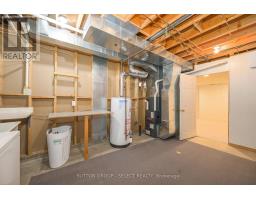 9 - 445 RIVERSIDE DRIVE - 34