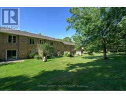 9 - 445 RIVERSIDE DRIVE - 36