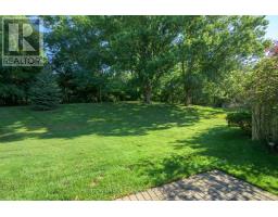 9 - 445 RIVERSIDE DRIVE - 38