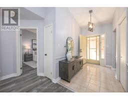 9 - 445 RIVERSIDE DRIVE - 6