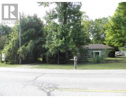 9663 ARMY CAMP ROAD - 11