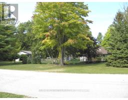 9663 ARMY CAMP ROAD - 12