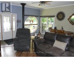 9663 ARMY CAMP ROAD - 14