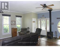 9663 ARMY CAMP ROAD - 16