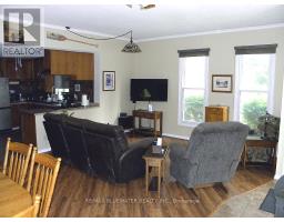 9663 ARMY CAMP ROAD - 17