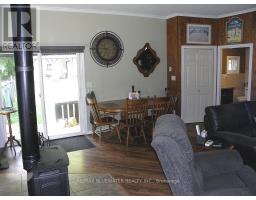 9663 ARMY CAMP ROAD - 18