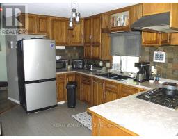 9663 ARMY CAMP ROAD - 19