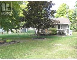 9663 ARMY CAMP ROAD - 2