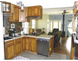 9663 ARMY CAMP ROAD - 20