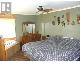 9663 ARMY CAMP ROAD - 21