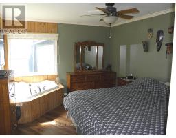 9663 ARMY CAMP ROAD - 22