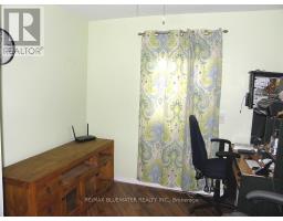 9663 ARMY CAMP ROAD - 24