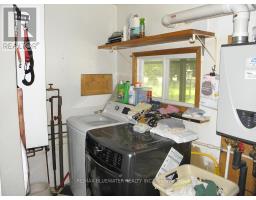 9663 ARMY CAMP ROAD - 25