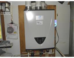 9663 ARMY CAMP ROAD - 26