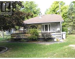 9663 ARMY CAMP ROAD - 3