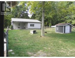 9663 ARMY CAMP ROAD - 5