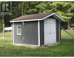 9663 ARMY CAMP ROAD - 6