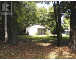 9663 ARMY CAMP ROAD - 9