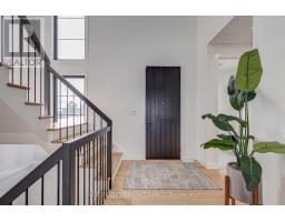 6320 BRASH DRIVE - 10