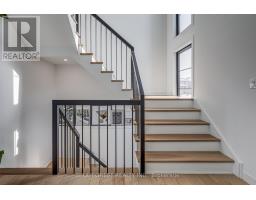 6320 BRASH DRIVE - 11