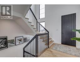 6320 BRASH DRIVE - 12