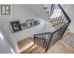 6320 BRASH DRIVE - 13