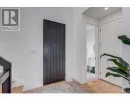 6320 BRASH DRIVE - 14