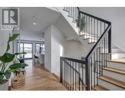 6320 BRASH DRIVE - 15