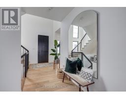 6320 BRASH DRIVE - 16