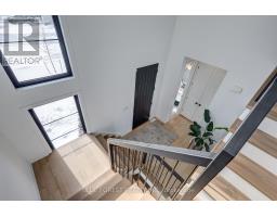 6320 BRASH DRIVE - 17