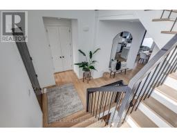 6320 BRASH DRIVE - 18