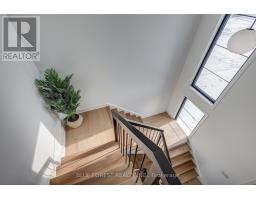 6320 BRASH DRIVE - 19