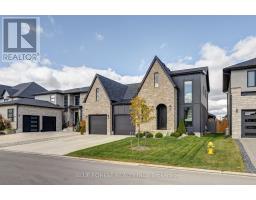 6320 BRASH DRIVE - 2