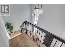 6320 BRASH DRIVE - 20