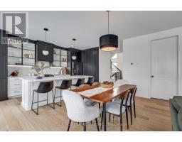 6320 BRASH DRIVE - 21