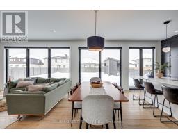 6320 BRASH DRIVE - 22