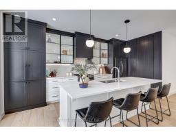 6320 BRASH DRIVE - 23