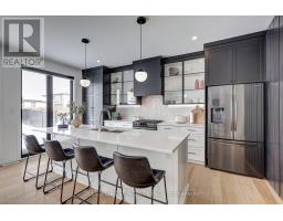 6320 BRASH DRIVE - 24