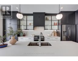 6320 BRASH DRIVE - 27