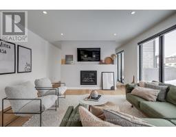 6320 BRASH DRIVE - 28