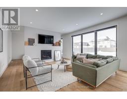 6320 BRASH DRIVE - 29