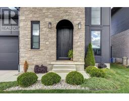 6320 BRASH DRIVE - 3