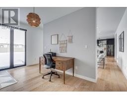 6320 BRASH DRIVE - 31