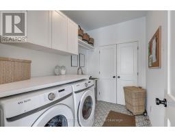 6320 BRASH DRIVE - 32