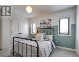 6320 BRASH DRIVE - 34