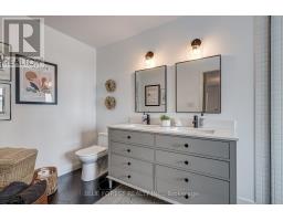 6320 BRASH DRIVE - 35