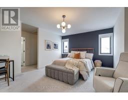 6320 BRASH DRIVE - 36