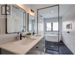 6320 BRASH DRIVE - 37