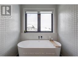 6320 BRASH DRIVE - 38